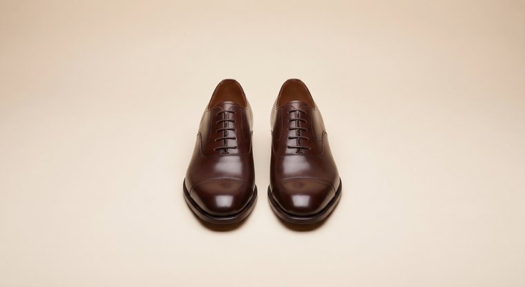 Schoenen fotograferen — voorbeeld 1, gemaakt met FashionPix